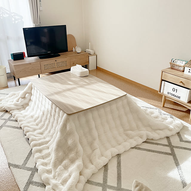 asami.さんの実例写真