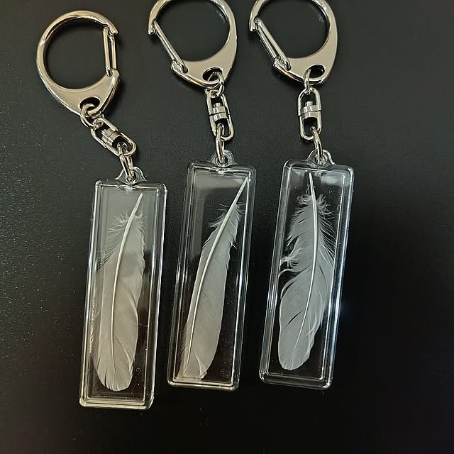 ayaさんの実例写真