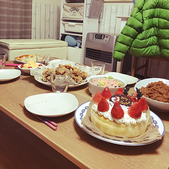 ayayukikan036さんの実例写真