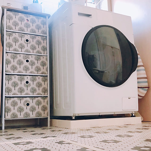 milkcocoaさんの実例写真