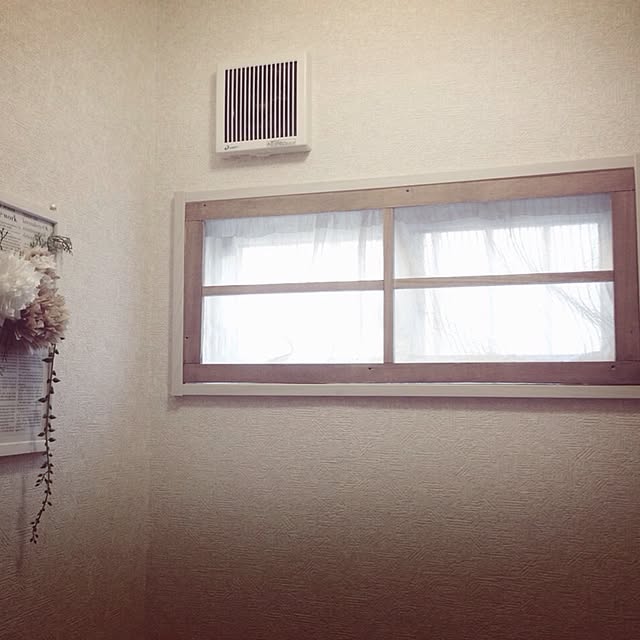 Yukoさんの実例写真