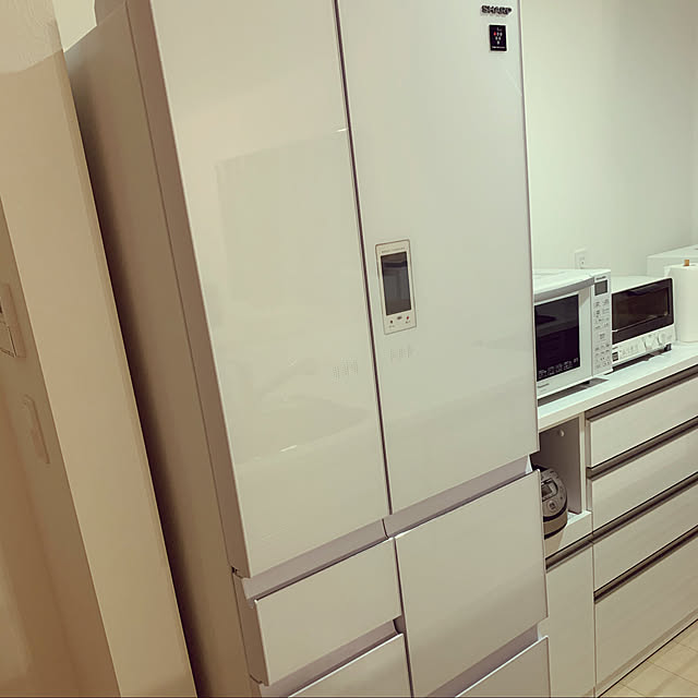 m.Homeさんの部屋
