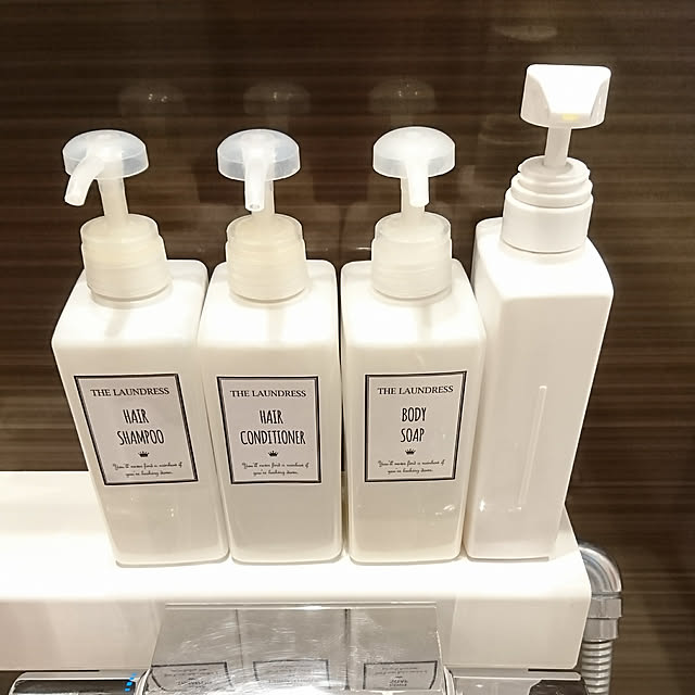 KJMRRさんの実例写真