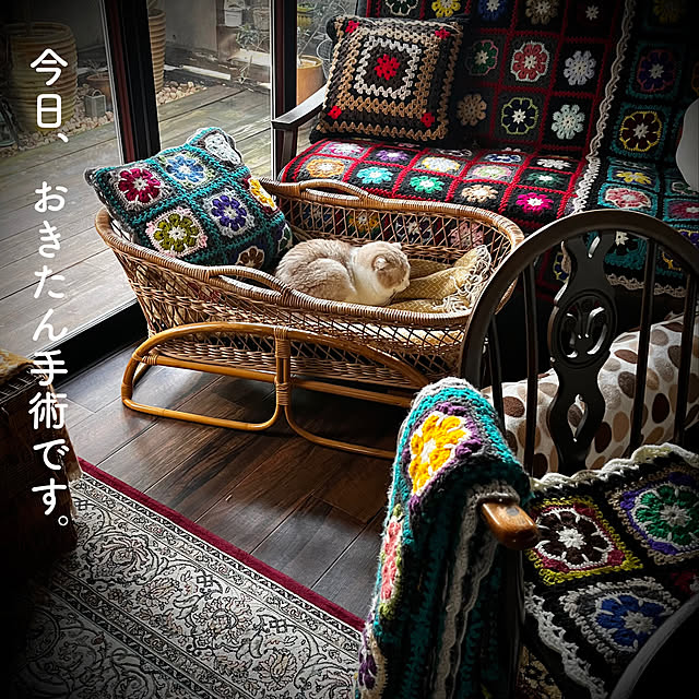 marusanさんの実例写真