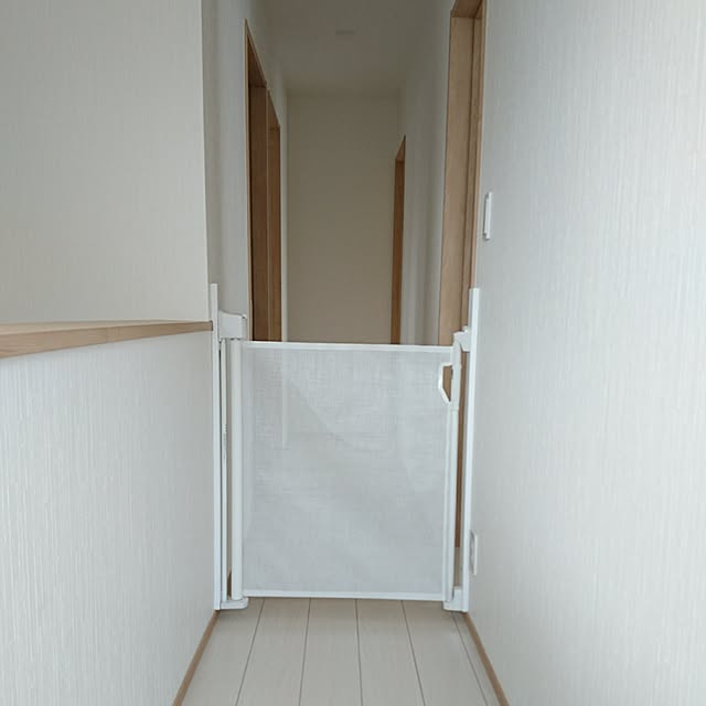 kumahomeさんの実例写真