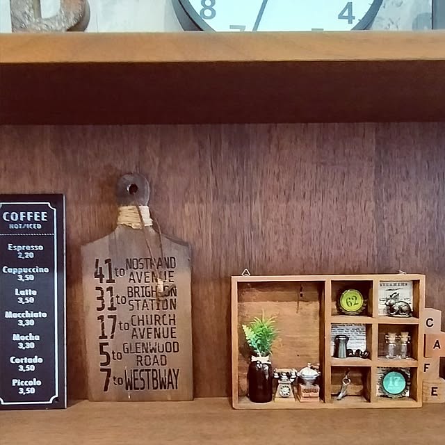 SACHIさんの部屋
