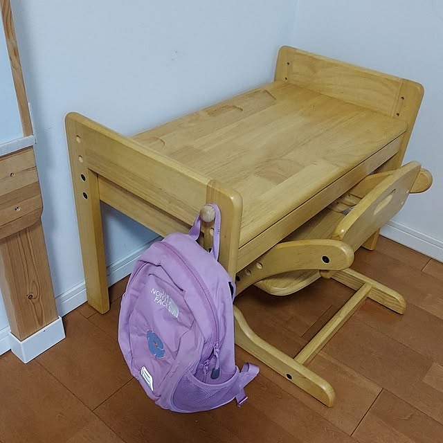 chibisukeさんの実例写真