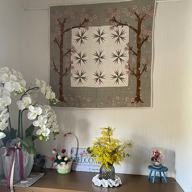 natsumiさんの実例写真