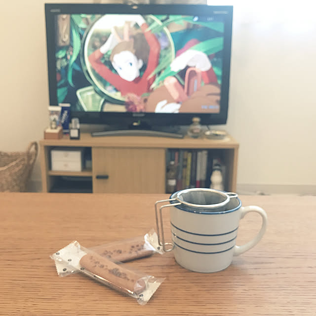 mariさんの実例写真