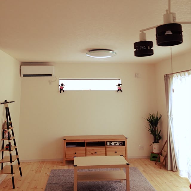 konomyさんの実例写真