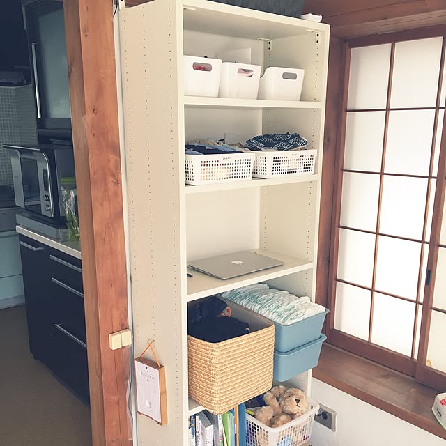 kasさんの実例写真