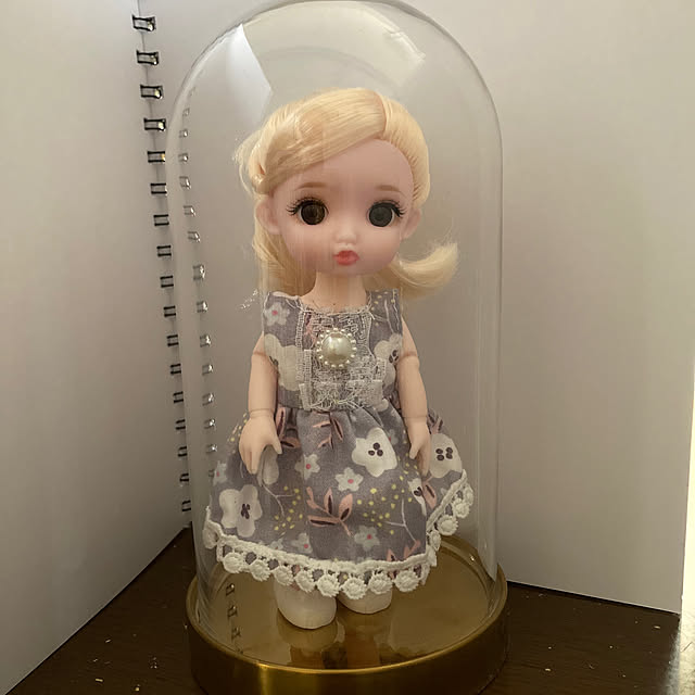 manduonmaさんの実例写真