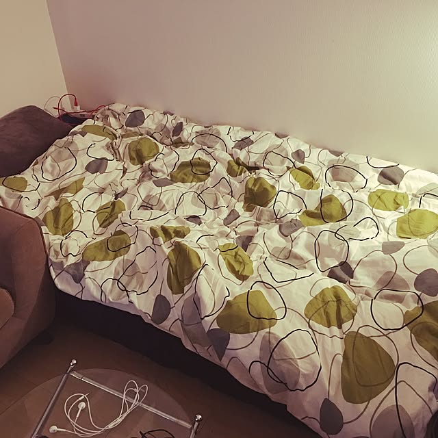 NATEMANさんの実例写真