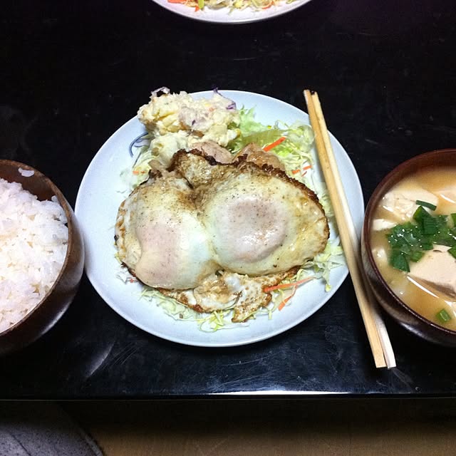 Shigeさんの実例写真