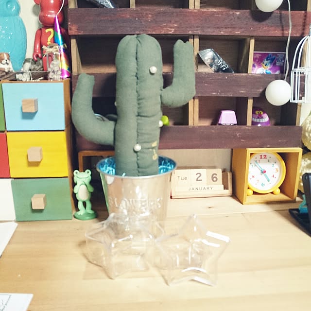maiさんの実例写真
