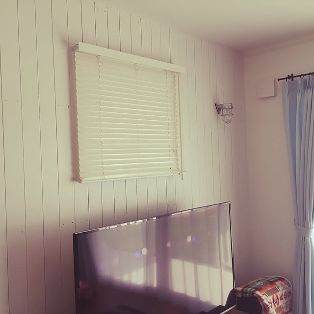 mr_feather412さんの実例写真