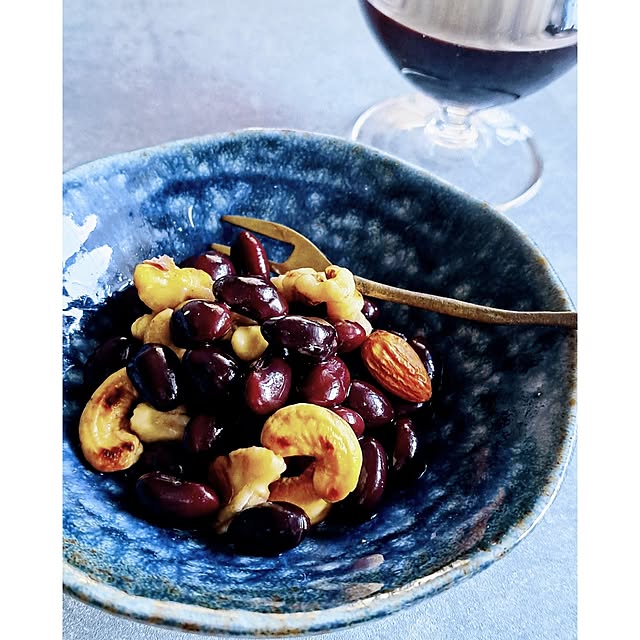 waniwaniさんの実例写真