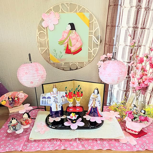 leaf_homeさんの実例写真