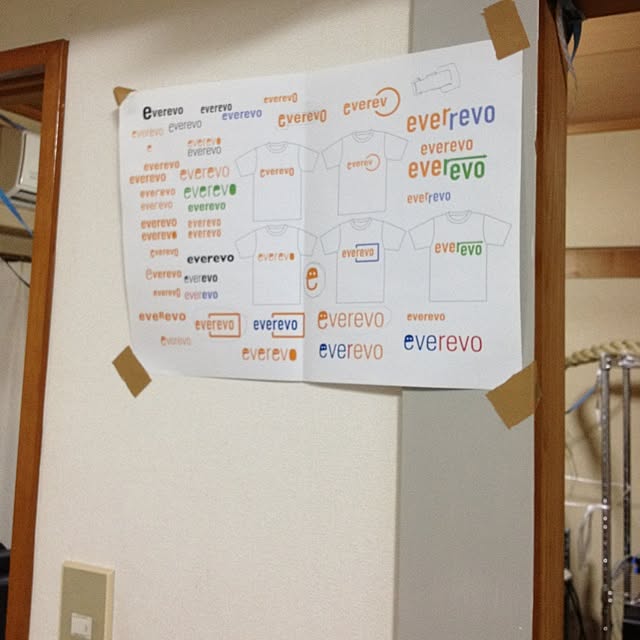Takeshiさんの実例写真