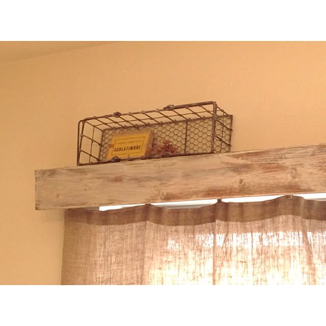 Akikoさんの実例写真