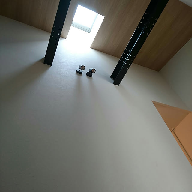 Saranさんの実例写真