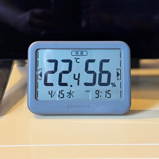 chulashihoさんの実例写真