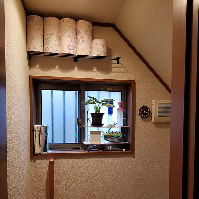 375さんの実例写真