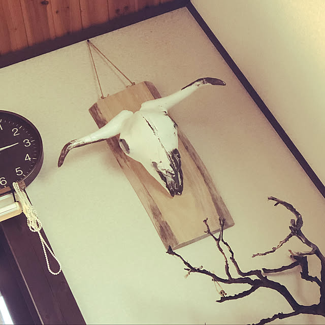 rinko3さんの実例写真