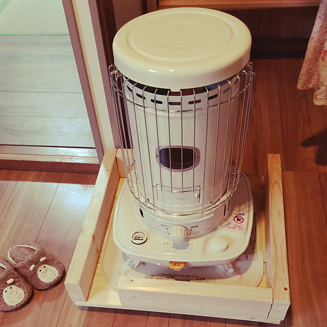 eri-ri-さんの実例写真