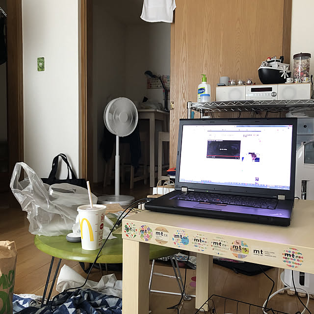 tnさんの実例写真