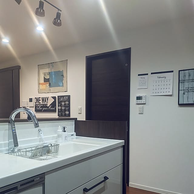 SACHIさんの実例写真