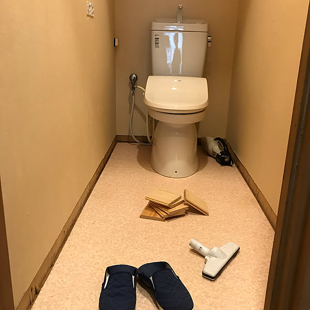 Nezuさんの実例写真