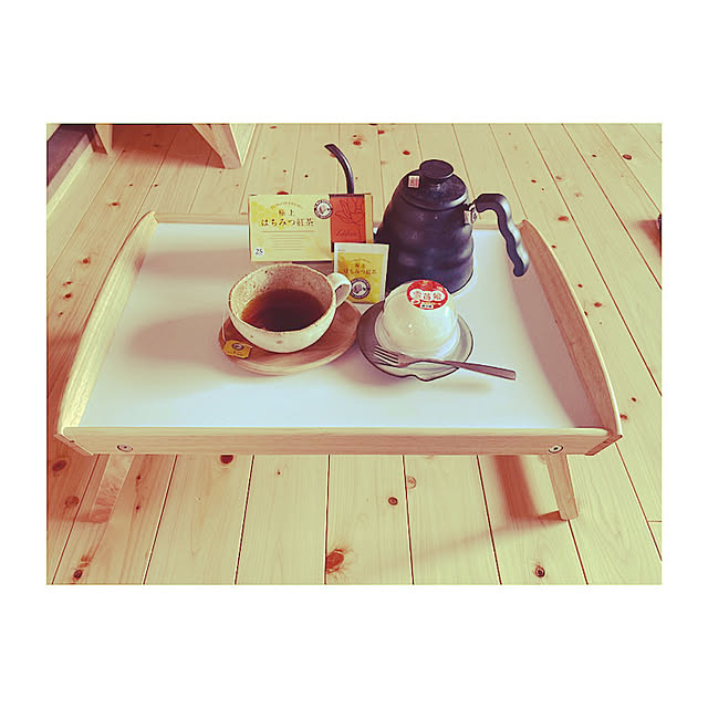 soramamen0123.......さんの実例写真
