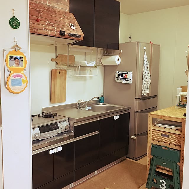 kana_homestyleさんの実例写真
