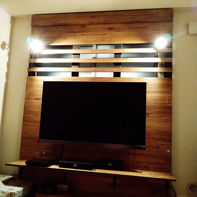 shima0218stiさんの実例写真