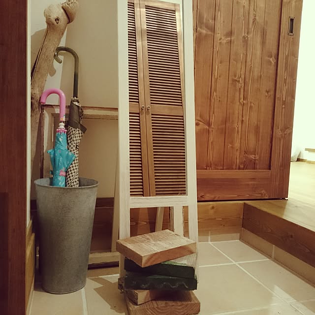 hiroさんの実例写真