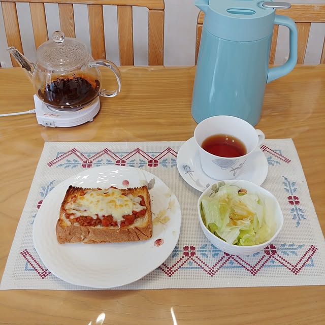 oliveさんの実例写真