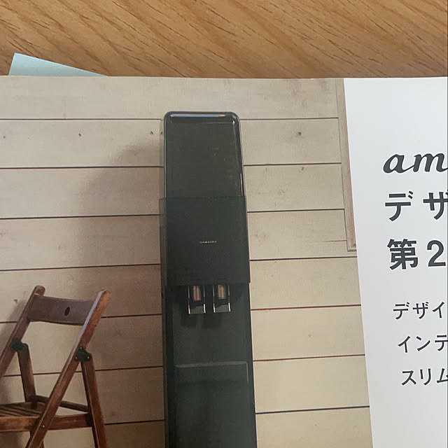 onomiさんの部屋