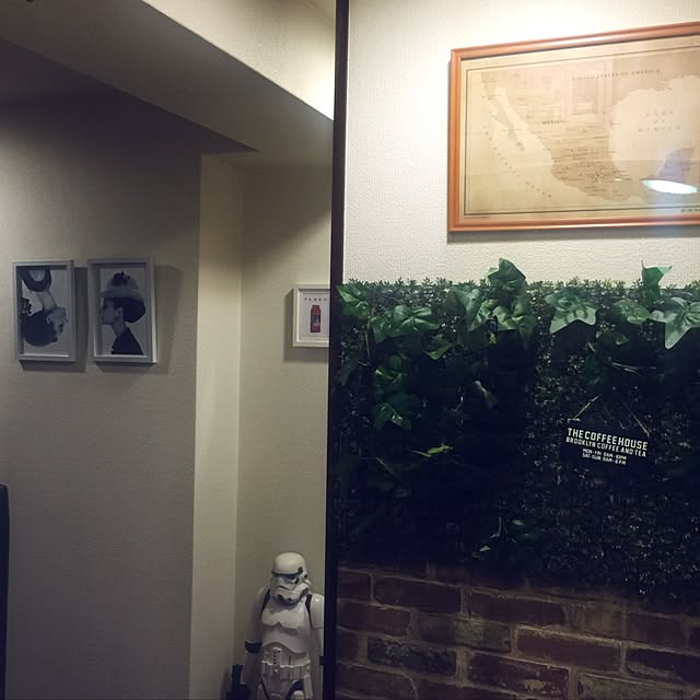 n.y0502さんの実例写真