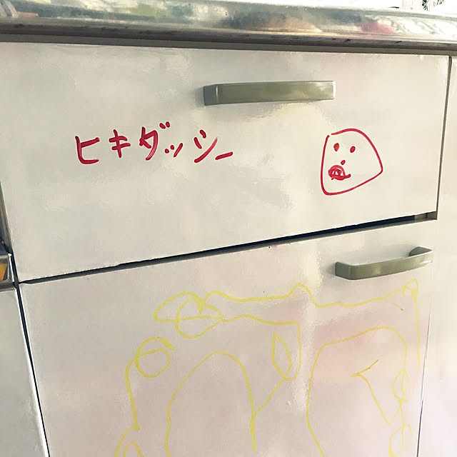 peri.さんの実例写真