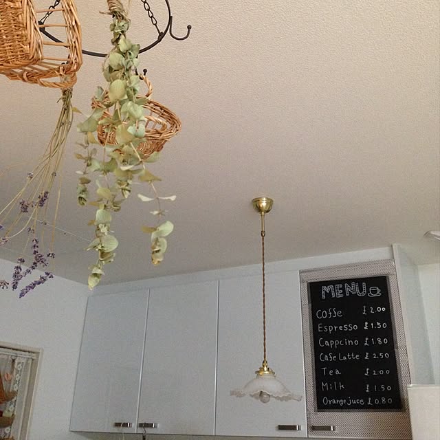 PANNAさんの実例写真