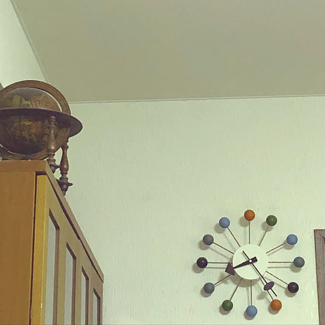 rumirumi16801さんの部屋