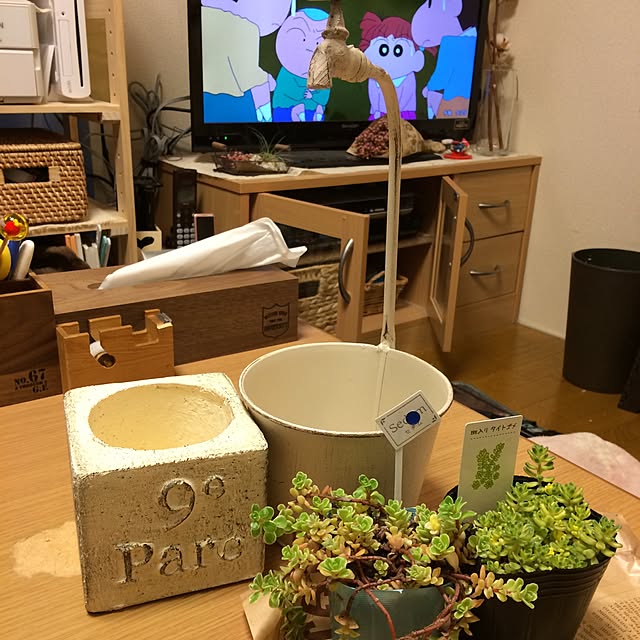machiさんの実例写真