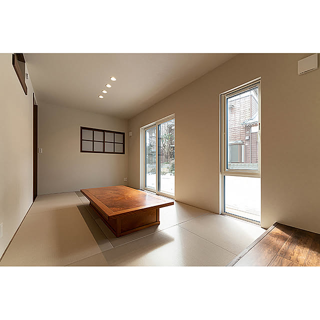 DETAIL-HOMEさんの実例写真