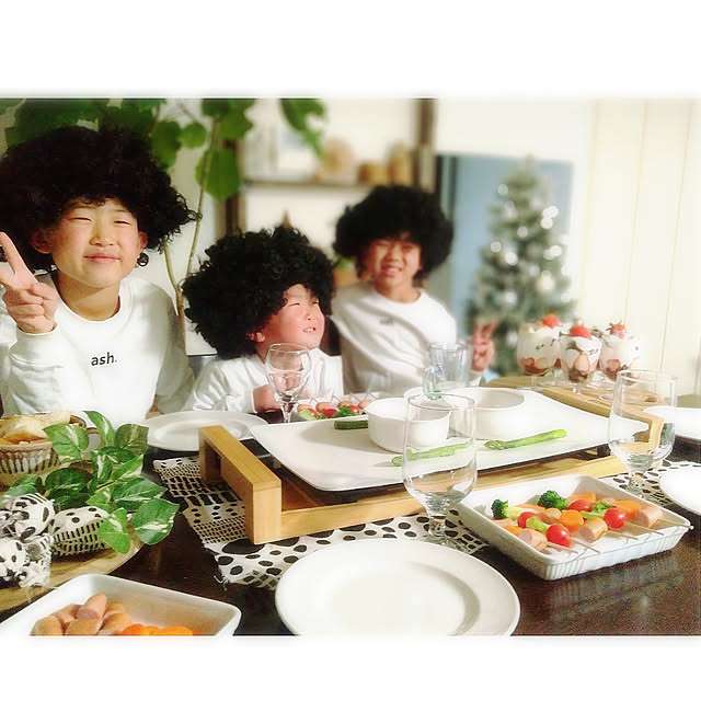 kodaminさんの実例写真
