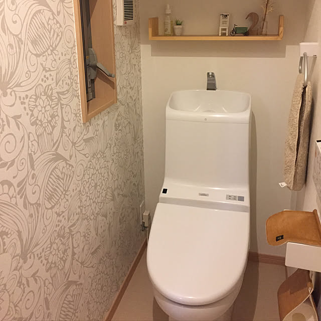 jippoさんの実例写真