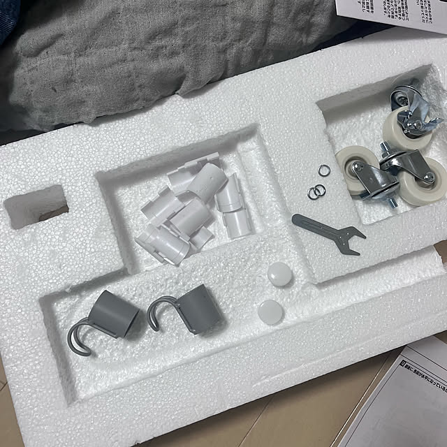 rikuerinka86さんの部屋