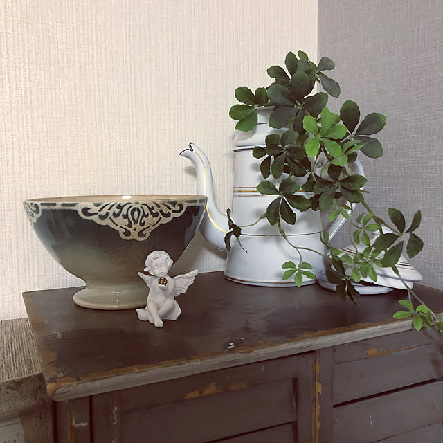 Atelier.mさんの実例写真