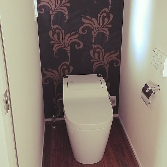 MOCOchaさんの実例写真