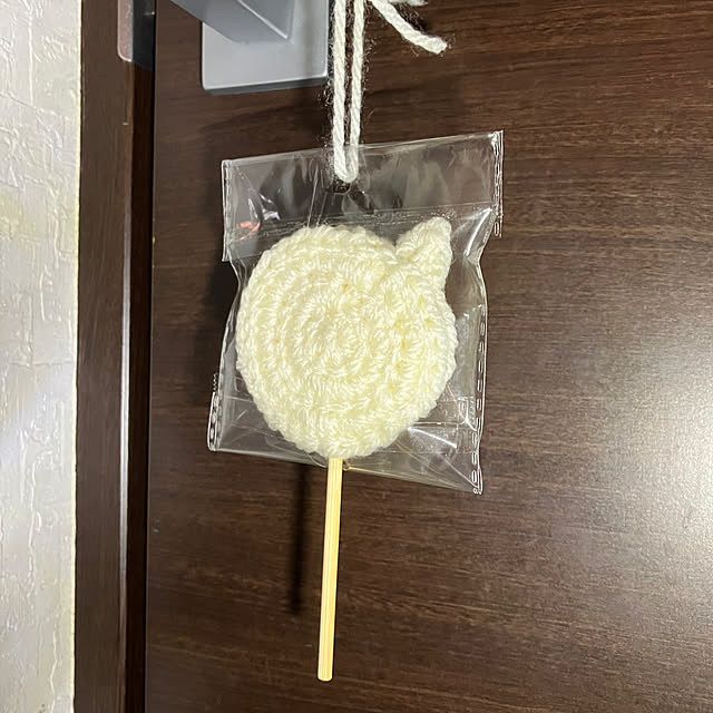 manduonmaさんの部屋